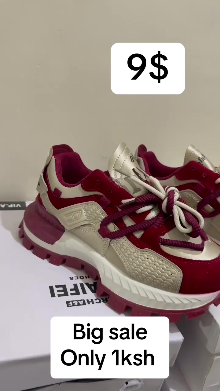 @Zahra collection