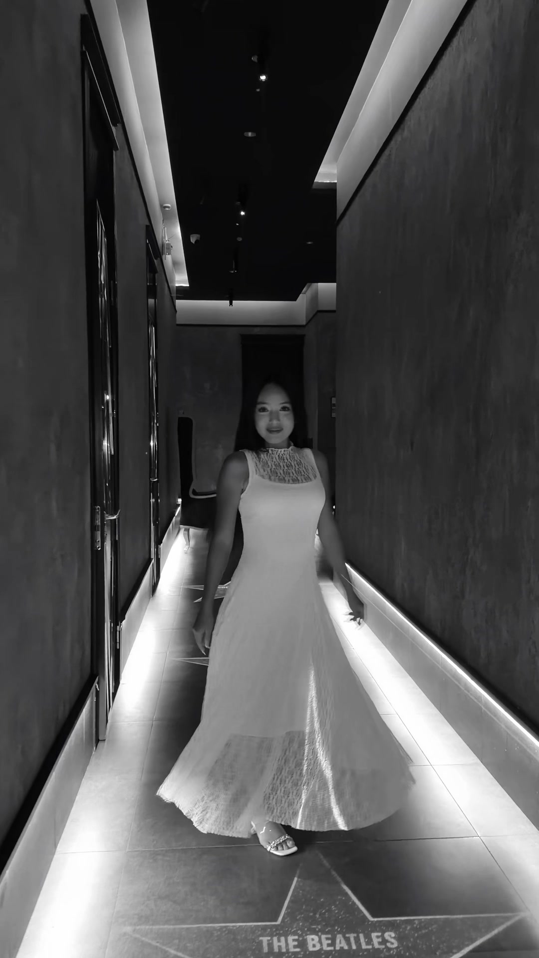 @Aya