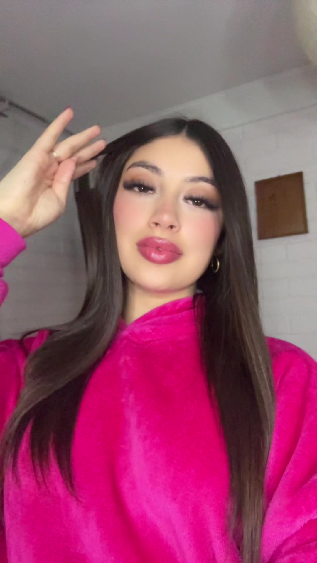 @isifabiana