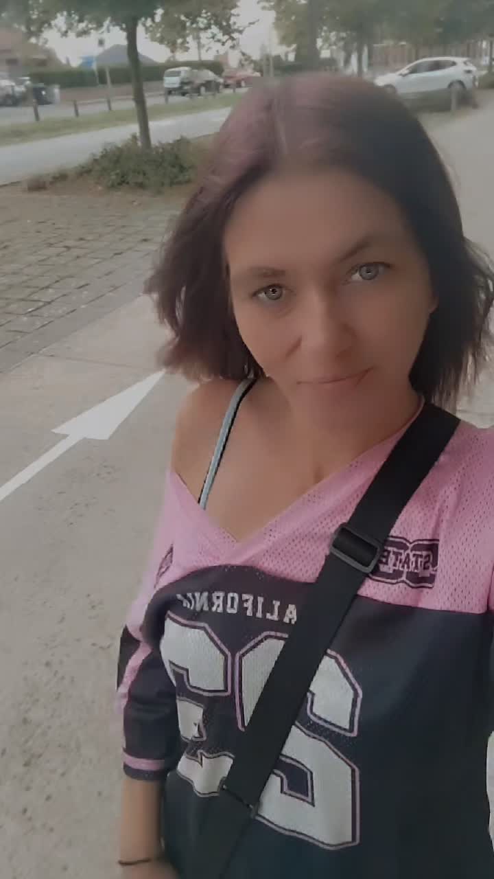@❤️M&eacute;lanie. Andrea❤️Inaya❤️Hugo
