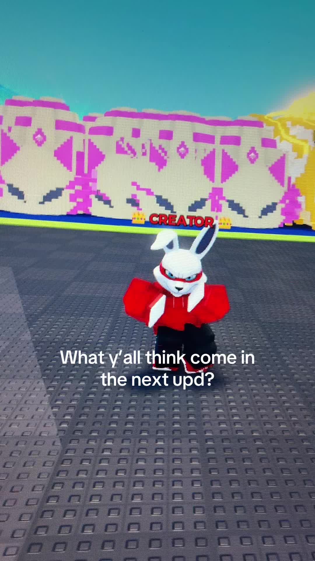 @Ben