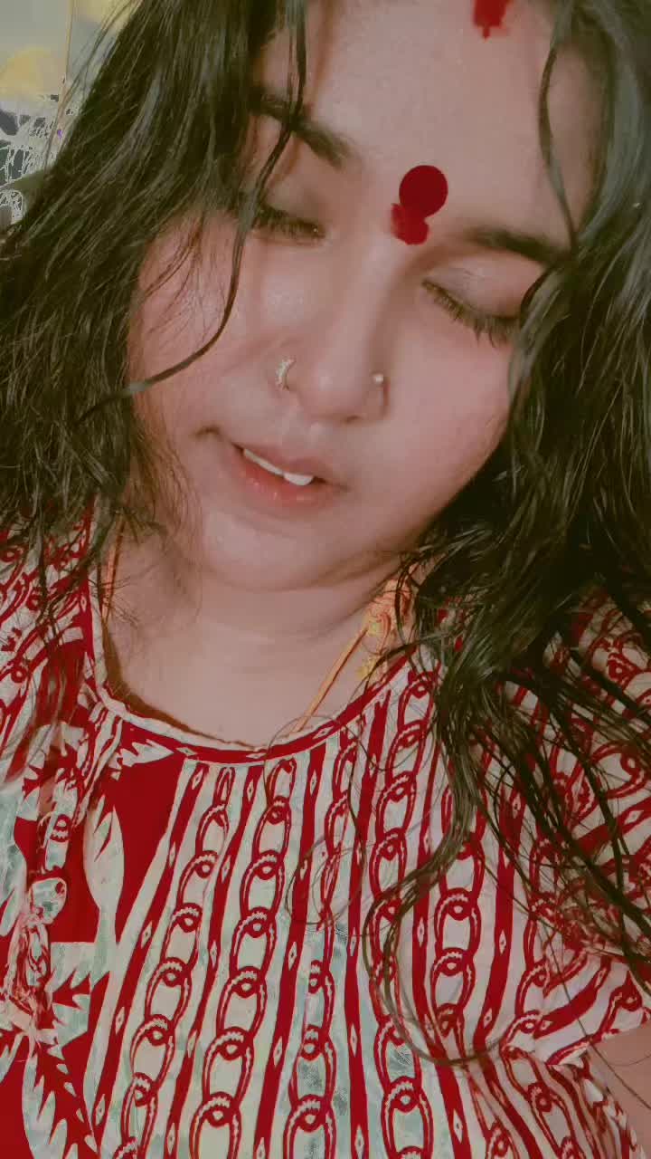 @THARISHINI LETCHIMI❤️SUNATHAN
