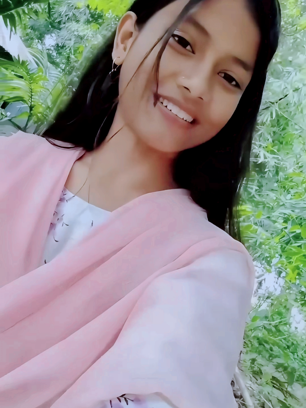 @✧༝ 𝓡𝓲𝓽𝓾 𝓪𝓴𝓽𝓮𝓻 ༝✧
