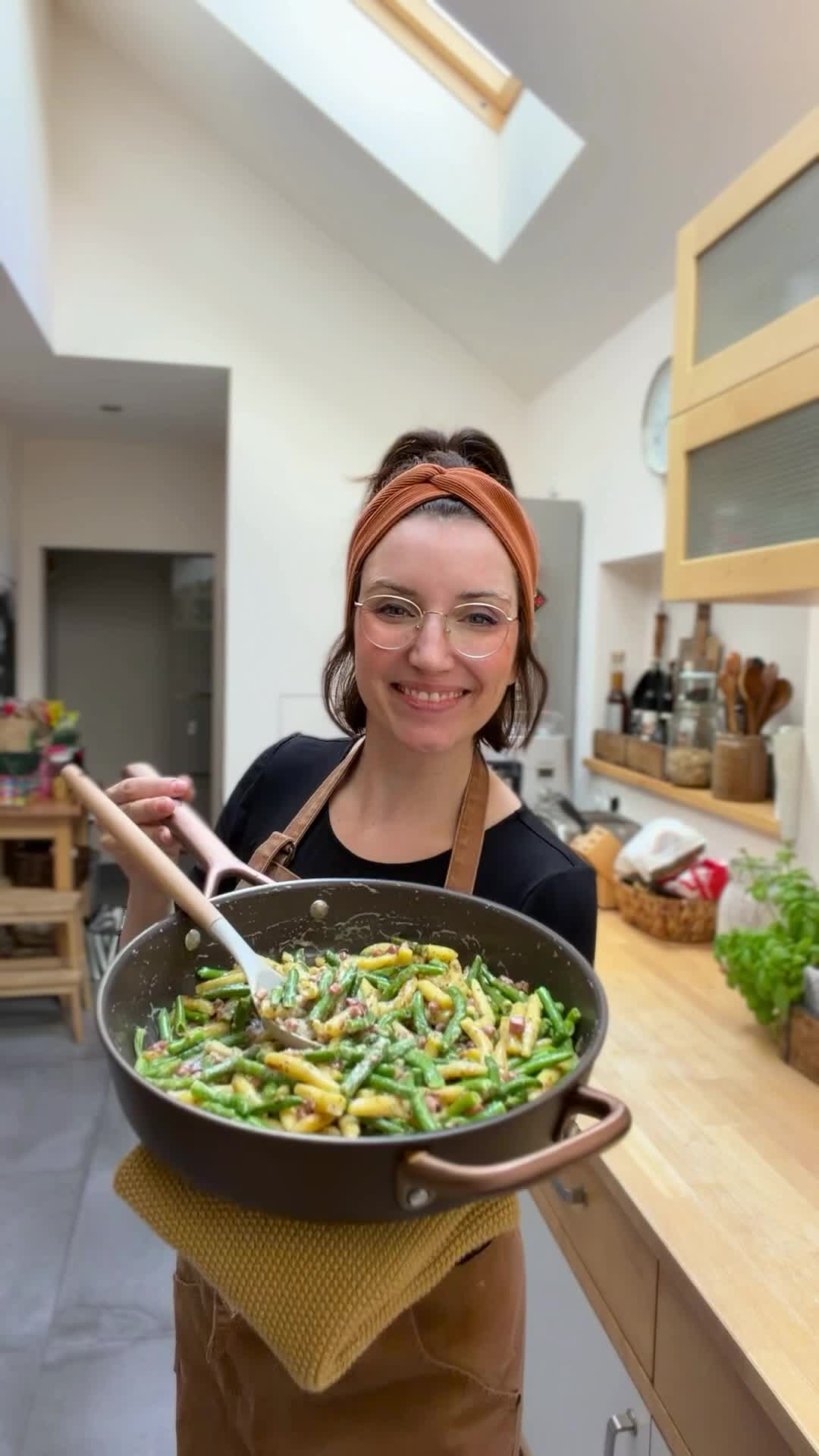 @kochen_mit_k