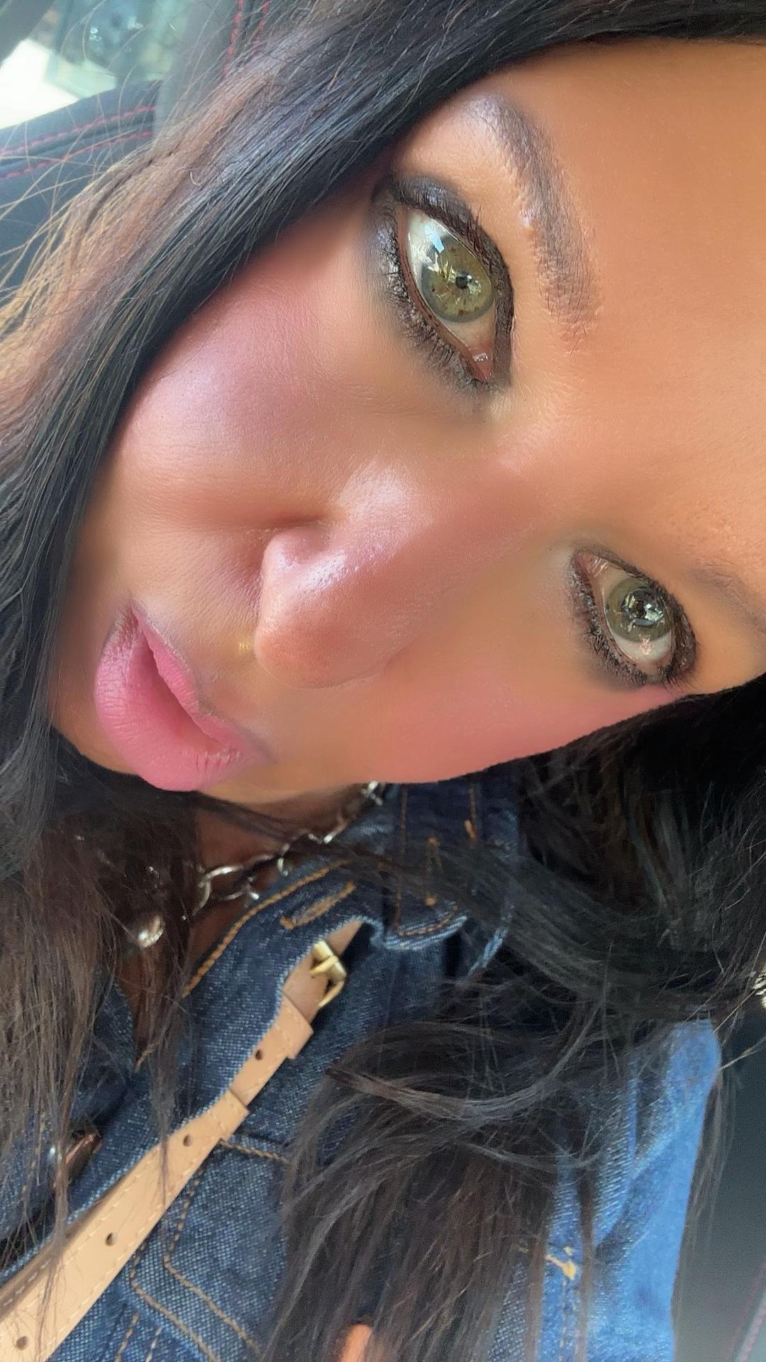 @Tina Cangialosi 💝♎️❤️💎