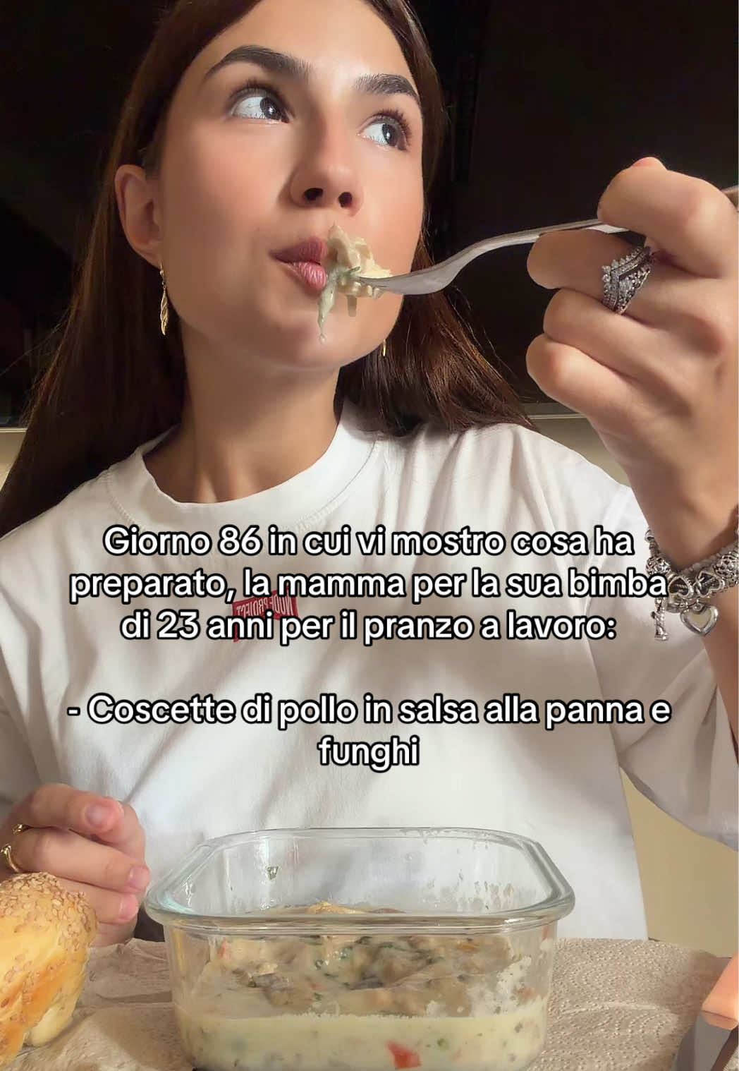 @didi🤍