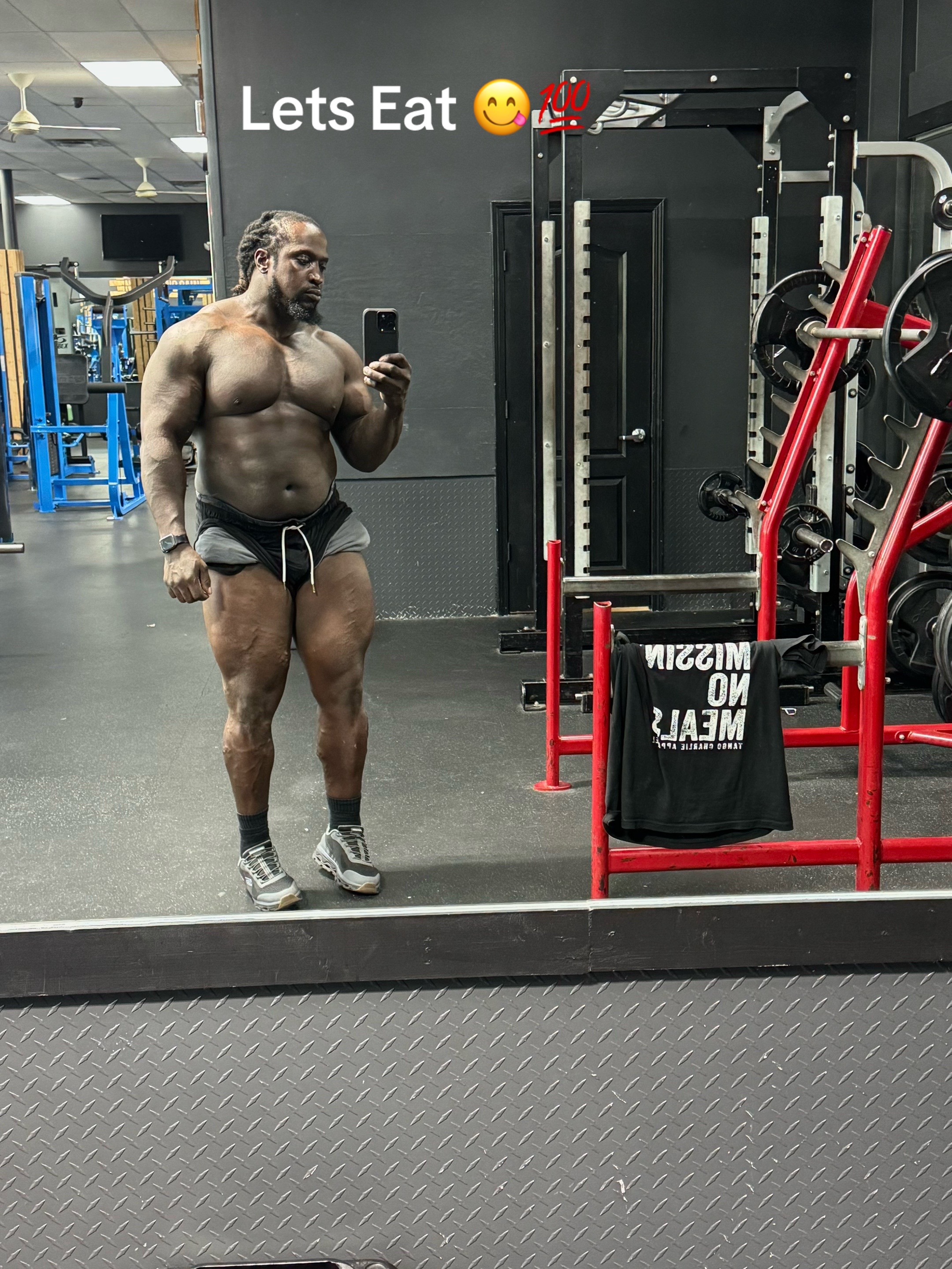 @Ryan Woodfork (RyanCFit)
