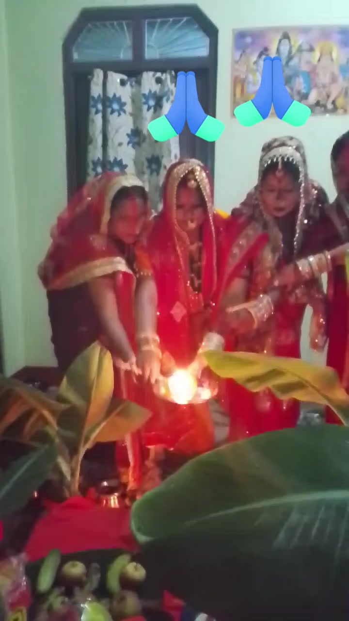 @Rekha__kalwar2