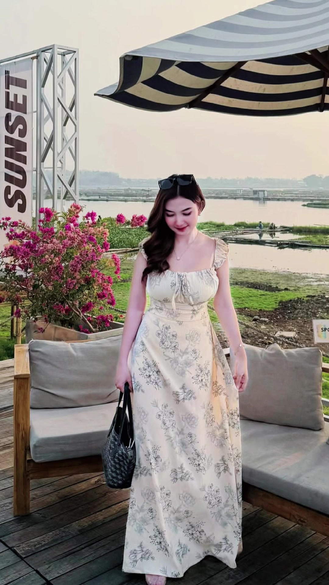 @Mami outfit