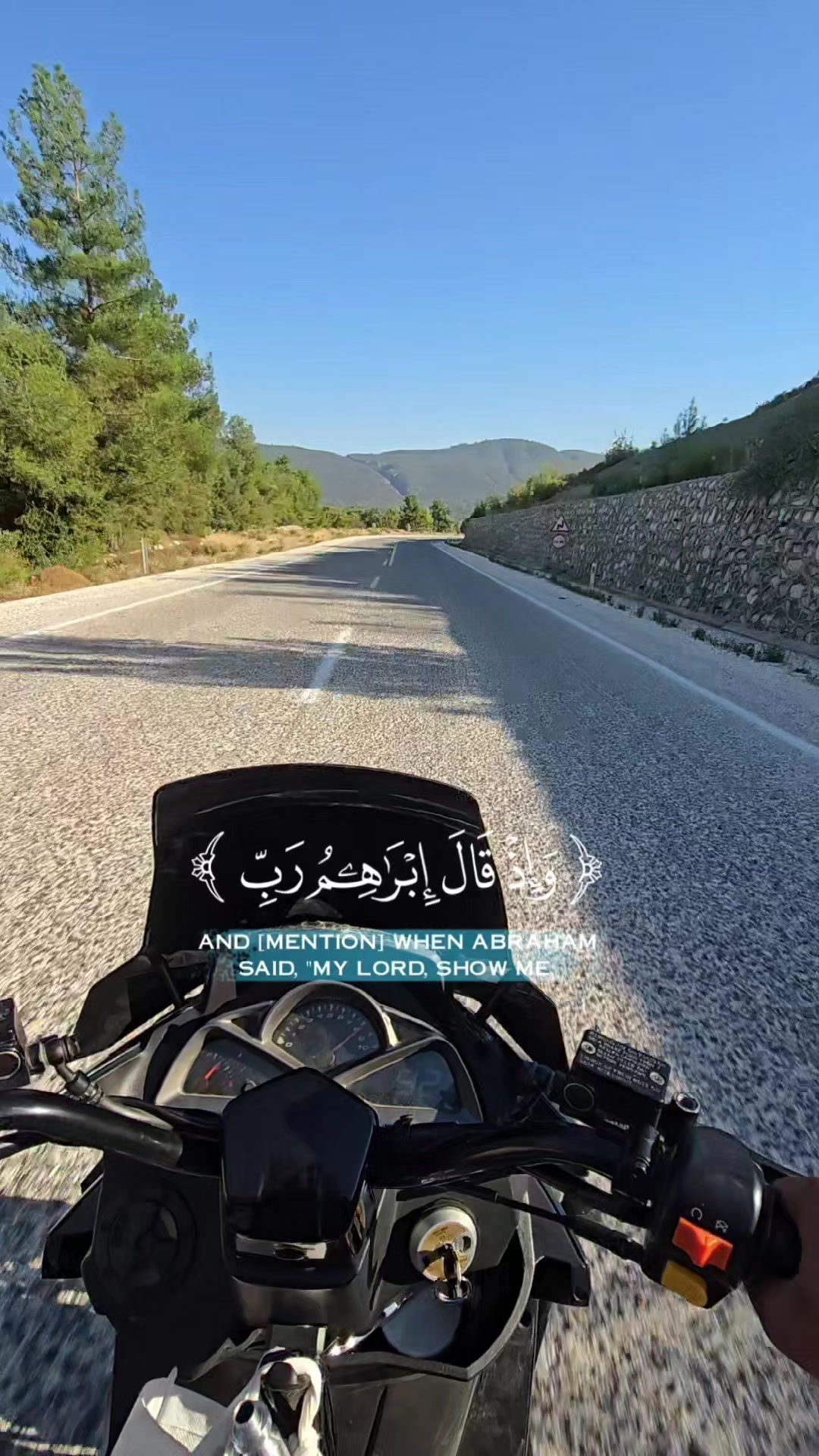 @هذال ℋ𝒳𝒵 ♛