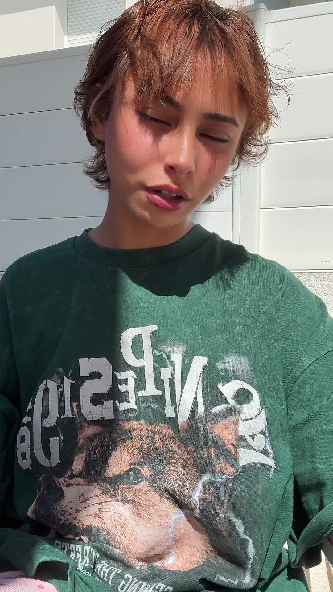 @jesuislestia