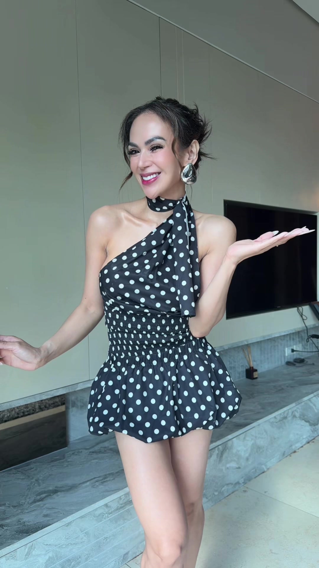 @Rosenda Casaje