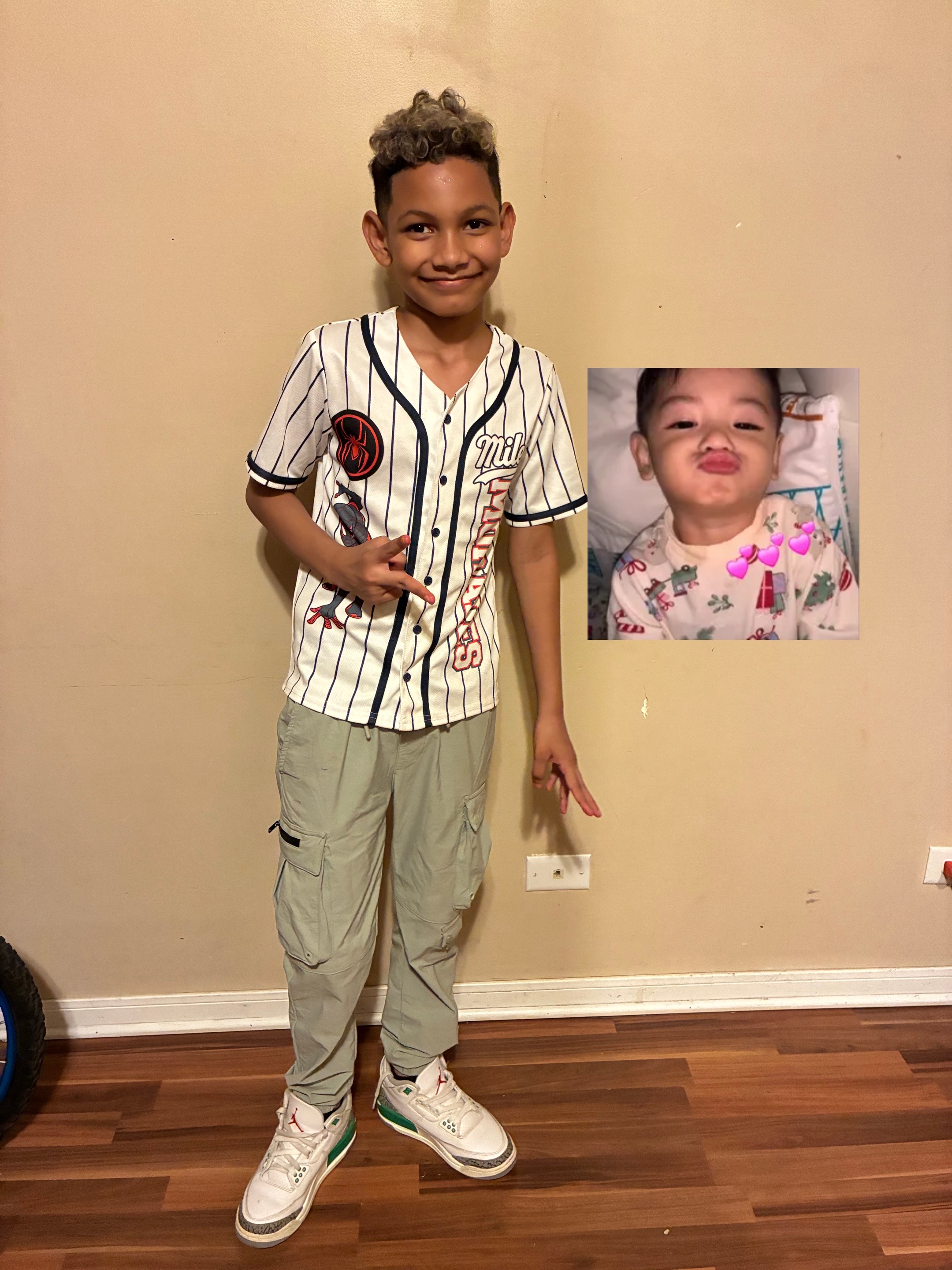 @La.bebesita🙏🙏🙏🙏