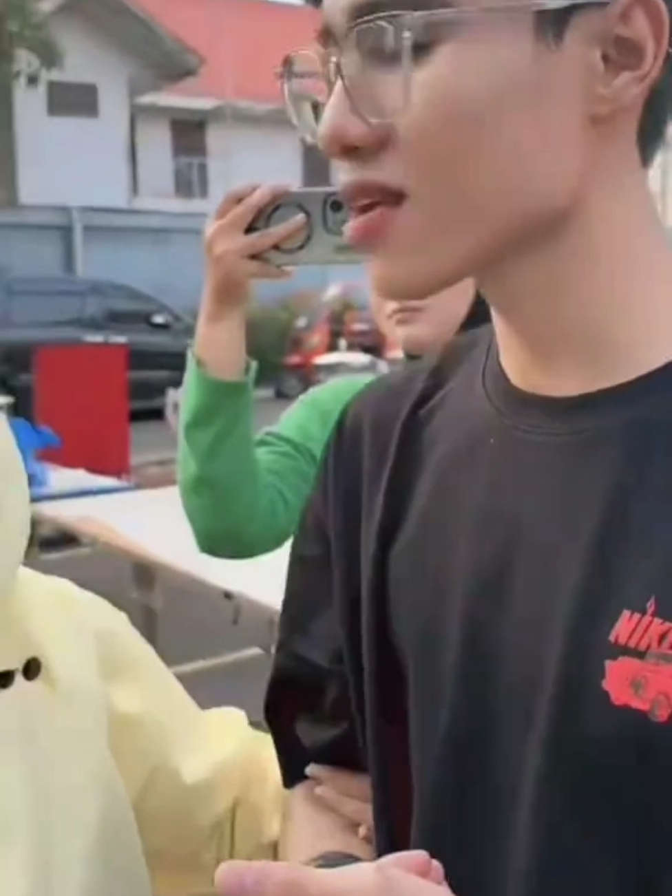 @๐โ๐โ๐๏ธโ๏ธ๐ผ๐๐ธ ๐โ๐๏ธ๐ฅ
