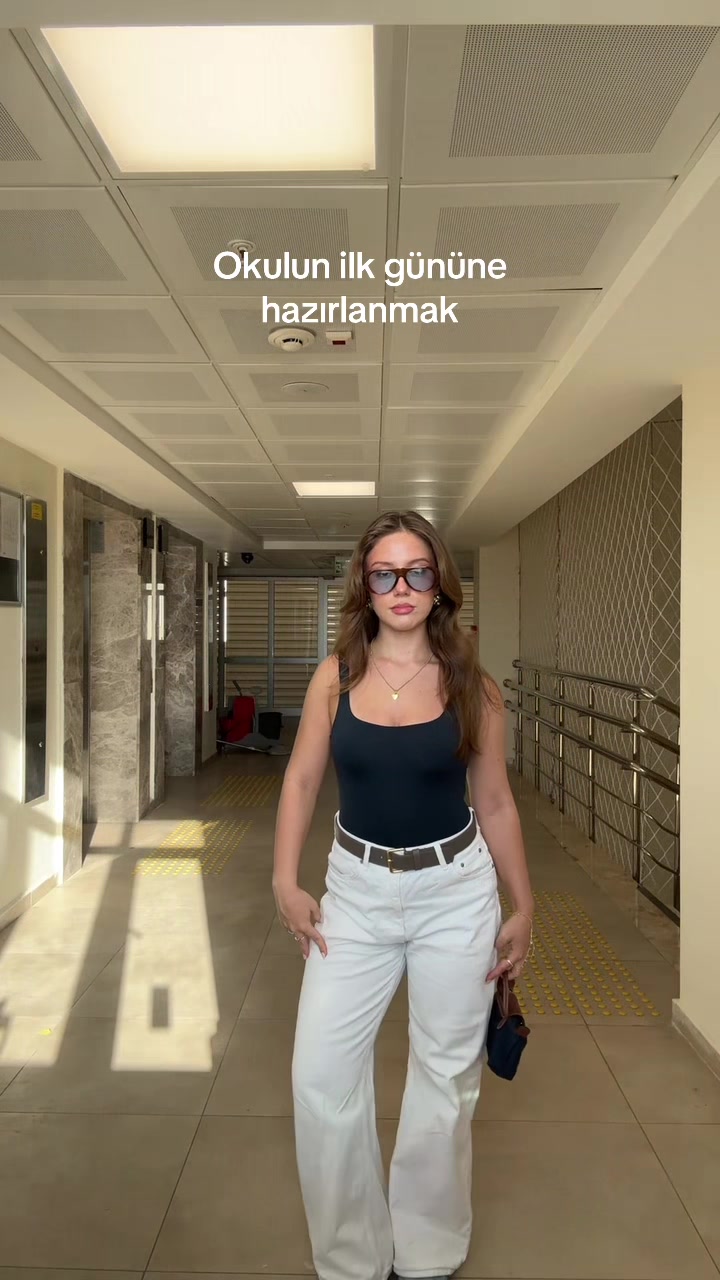 @Yağmur G&uuml;neş