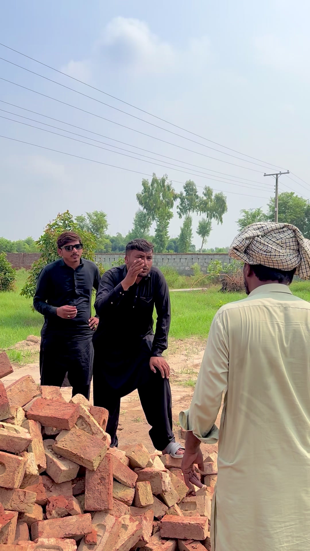 @Achu Bhai
