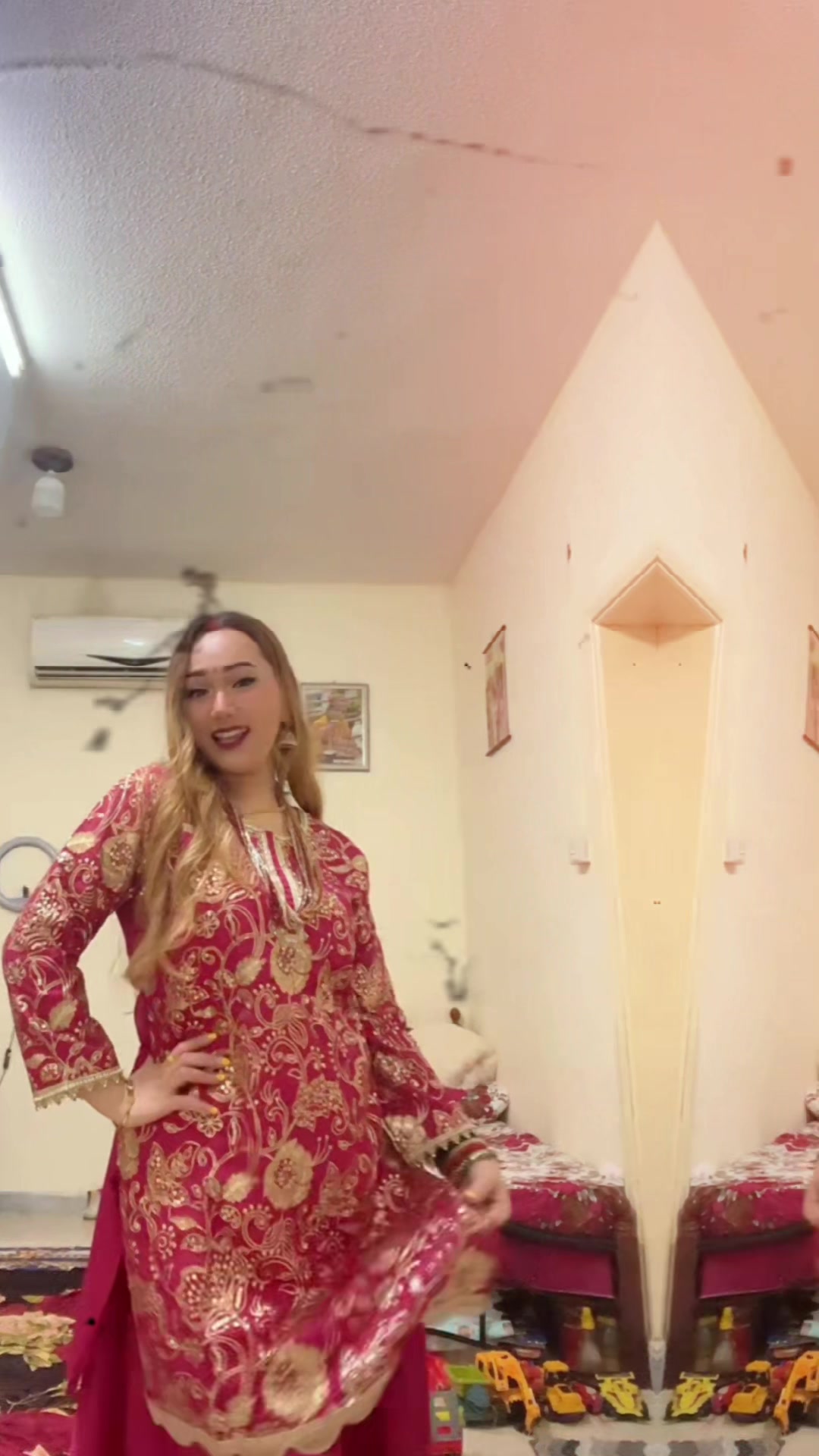 @Sabina queen 👸🥰❤️