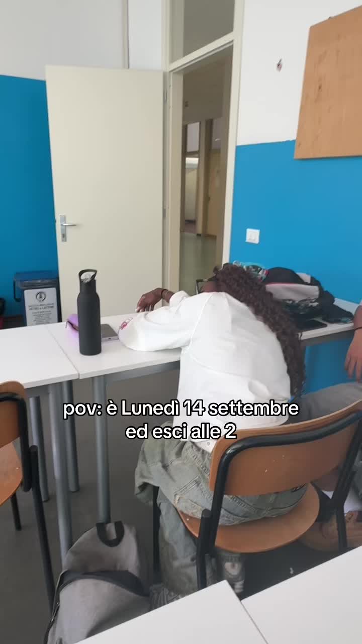 @gin♨️