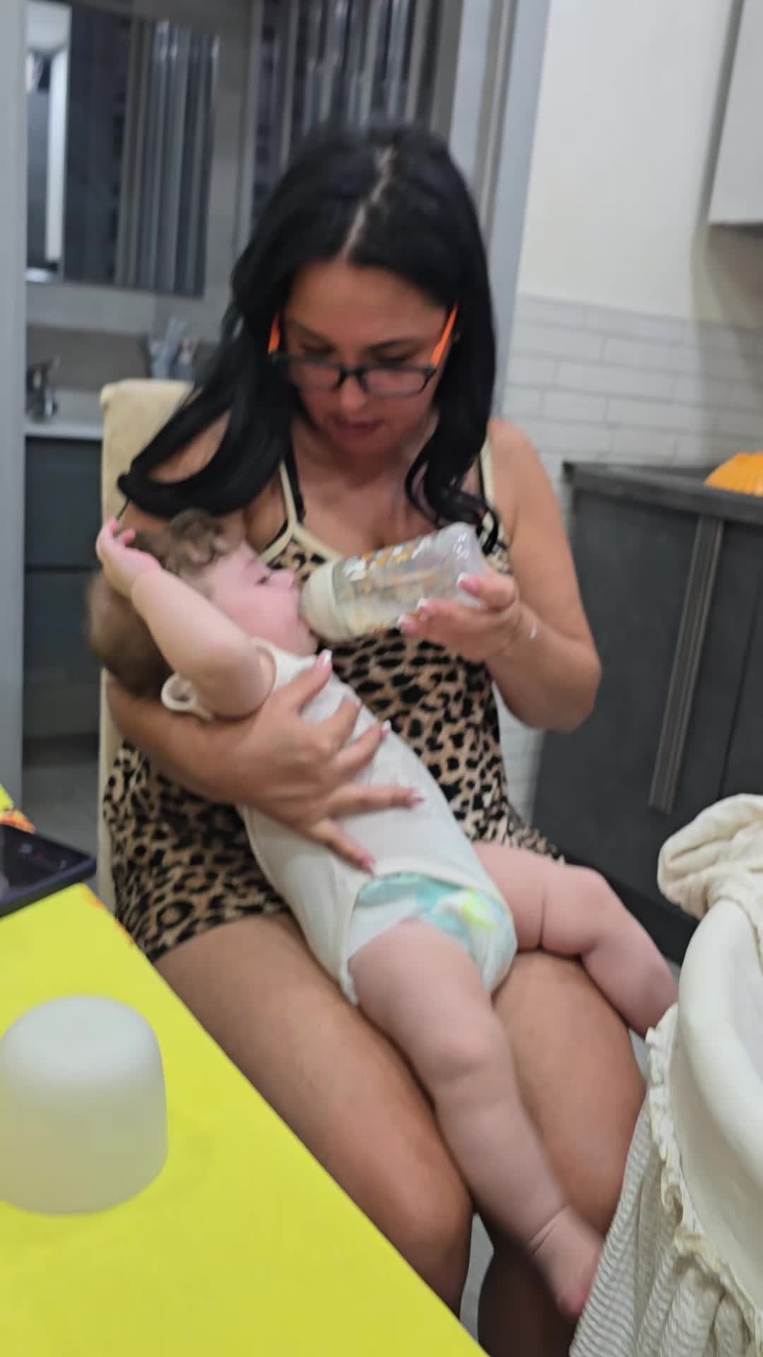 @Immaalovee