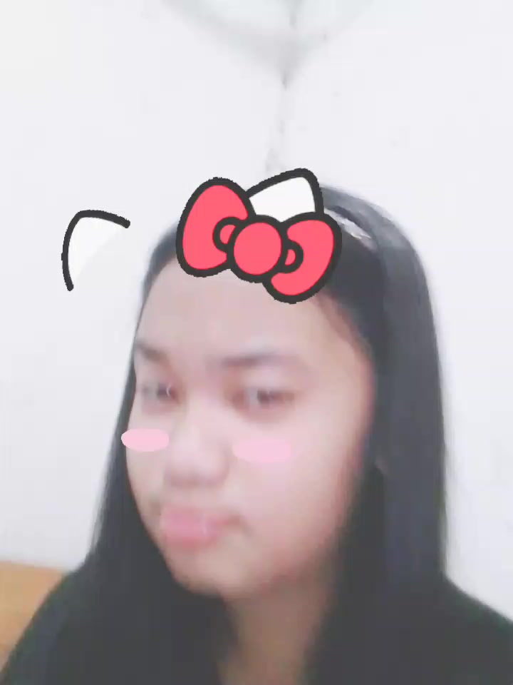 @kssjycx_