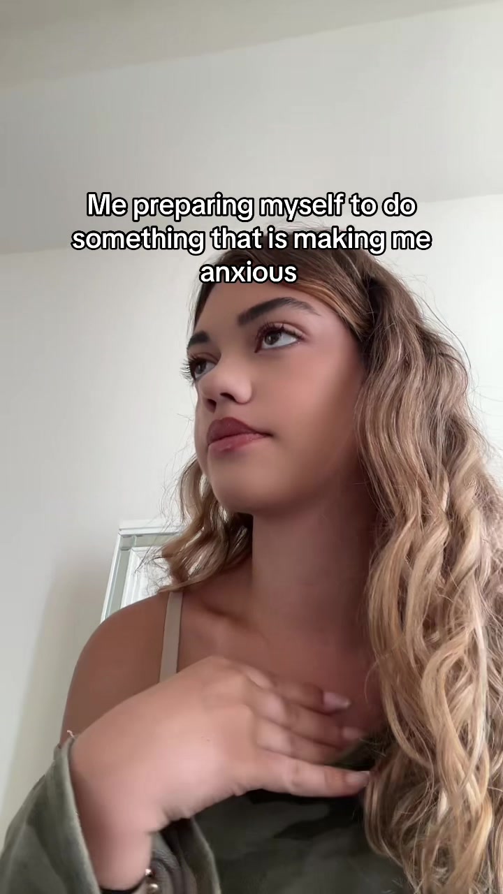 @kaylamfsmith_