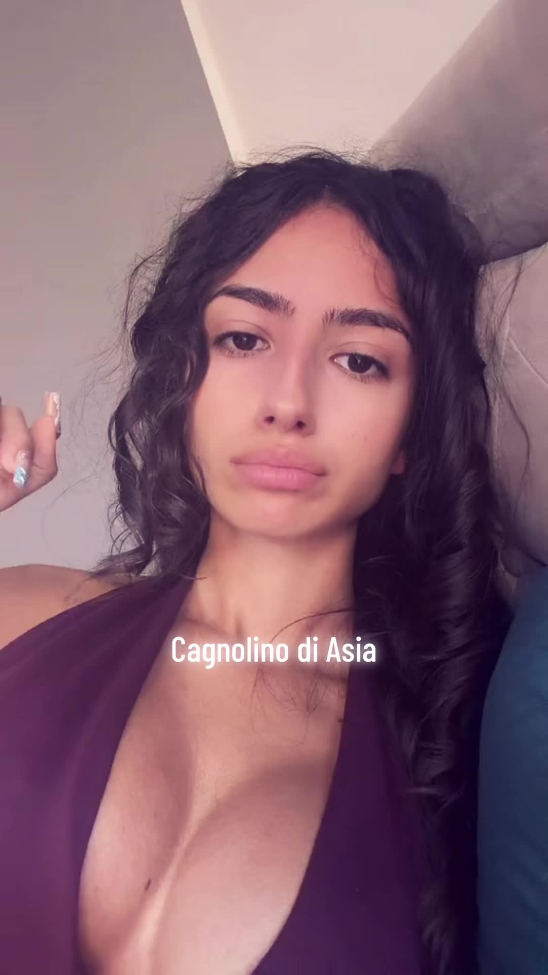 @A(n)sia 👑