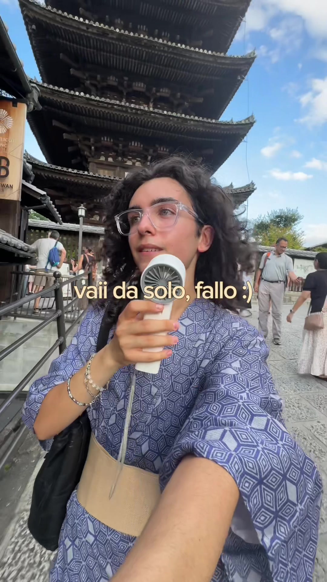 @Filippo Skin 🧘🏻