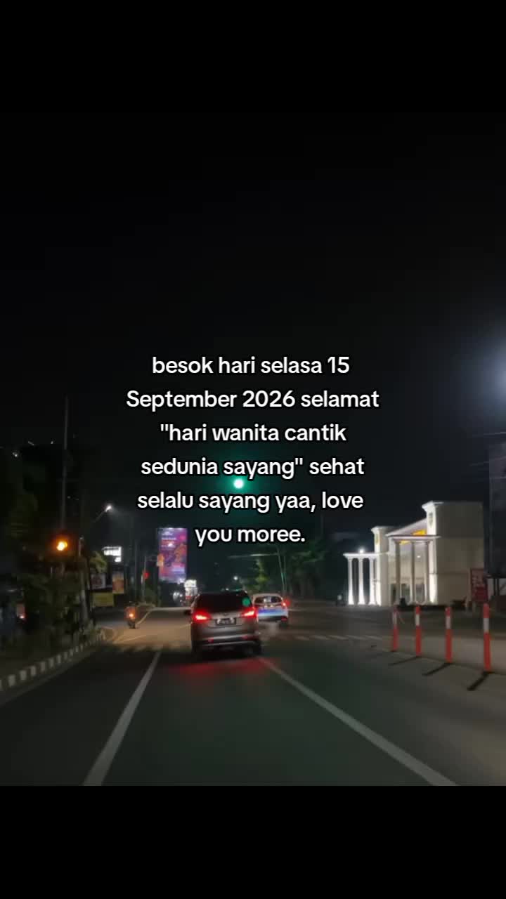 @𝙏𝙀𝙍𝙐𝙎 𝙏𝙚𝙧𝙖𝙣𝙜
