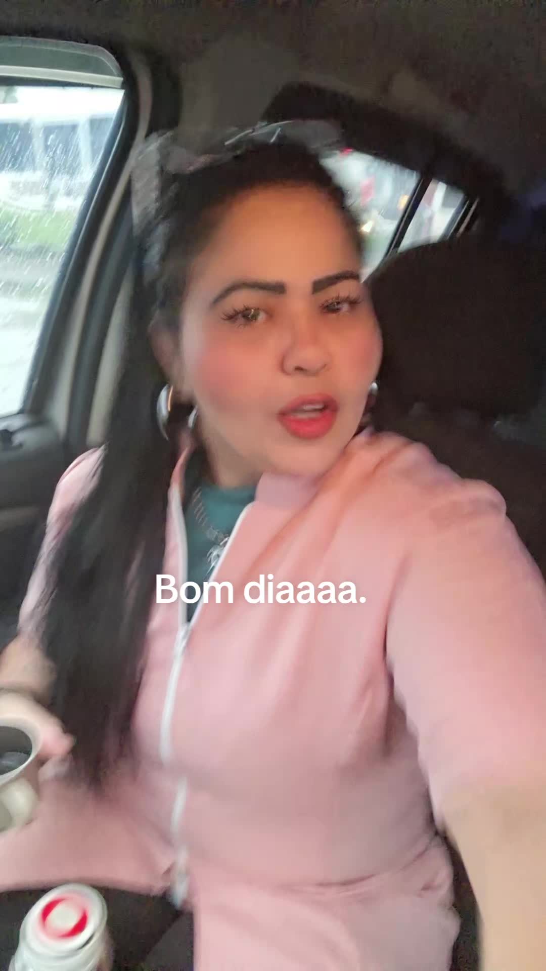 @Dr Mirian Rocha