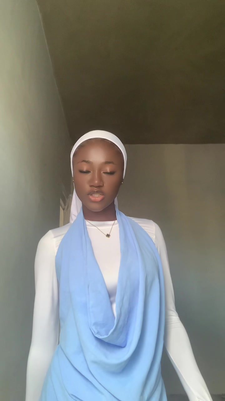 @👩🏾&zwj;🦱DJaMi_YaMal✨