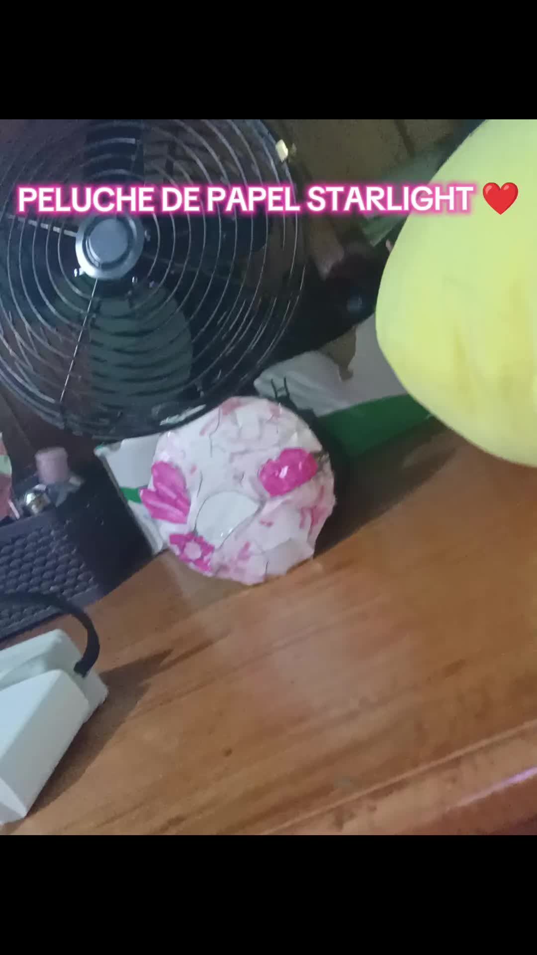 @☾☆𝑇𝑖𝑒𝑟𝑟𝑎☆☽