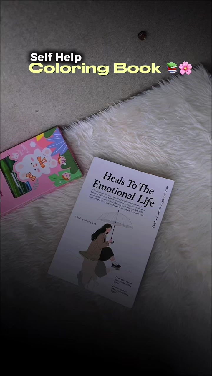 @𝒯𝒾𝓀𝓉ℴ𝓀 𝒜𝓁𝓁ℯ𝓃
