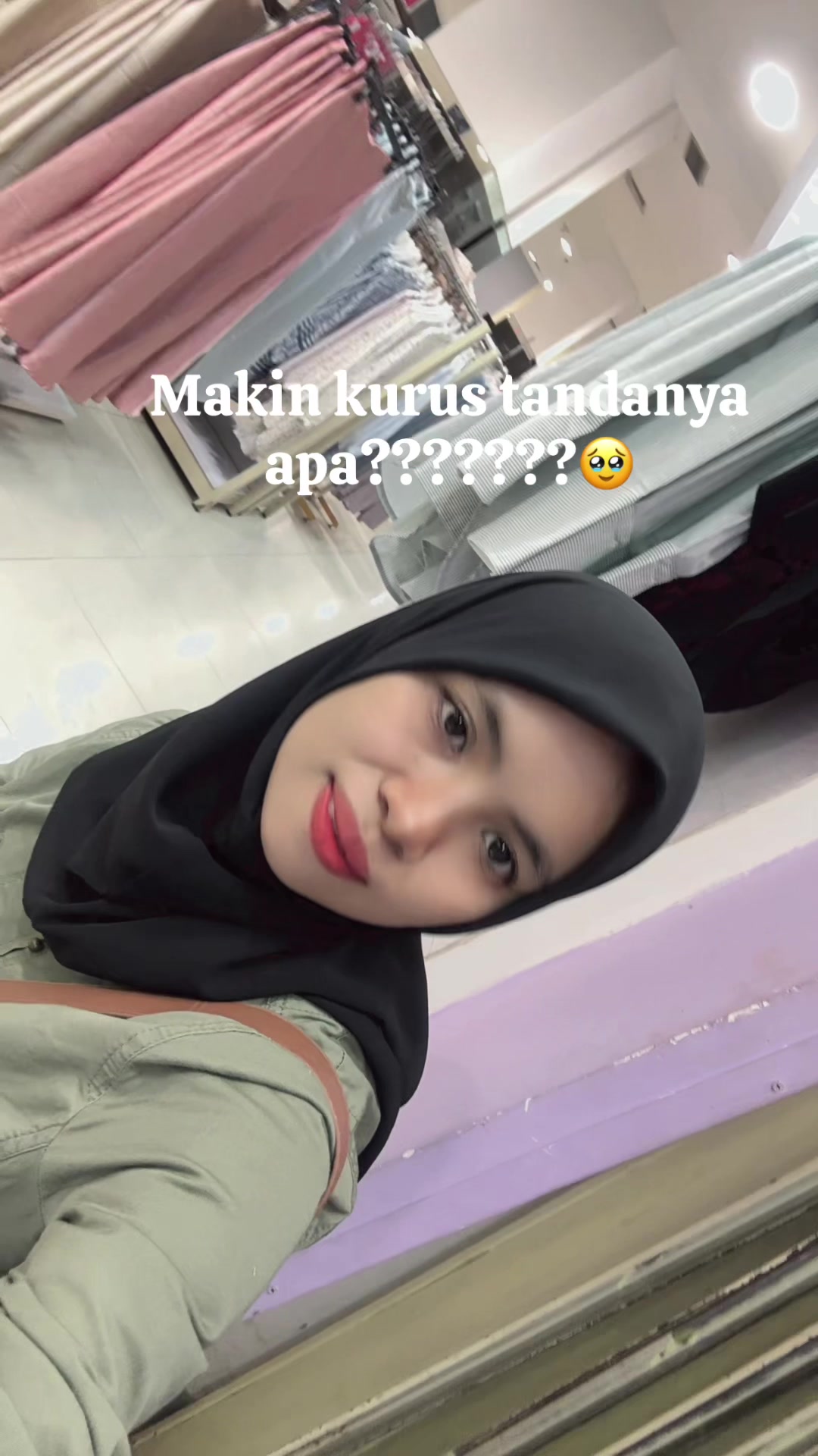 @AY LA