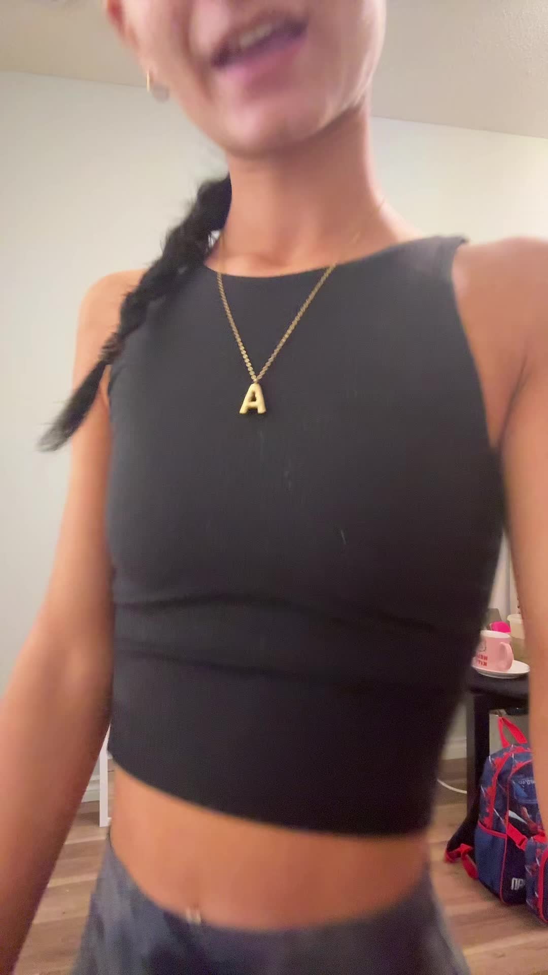 @Anna b