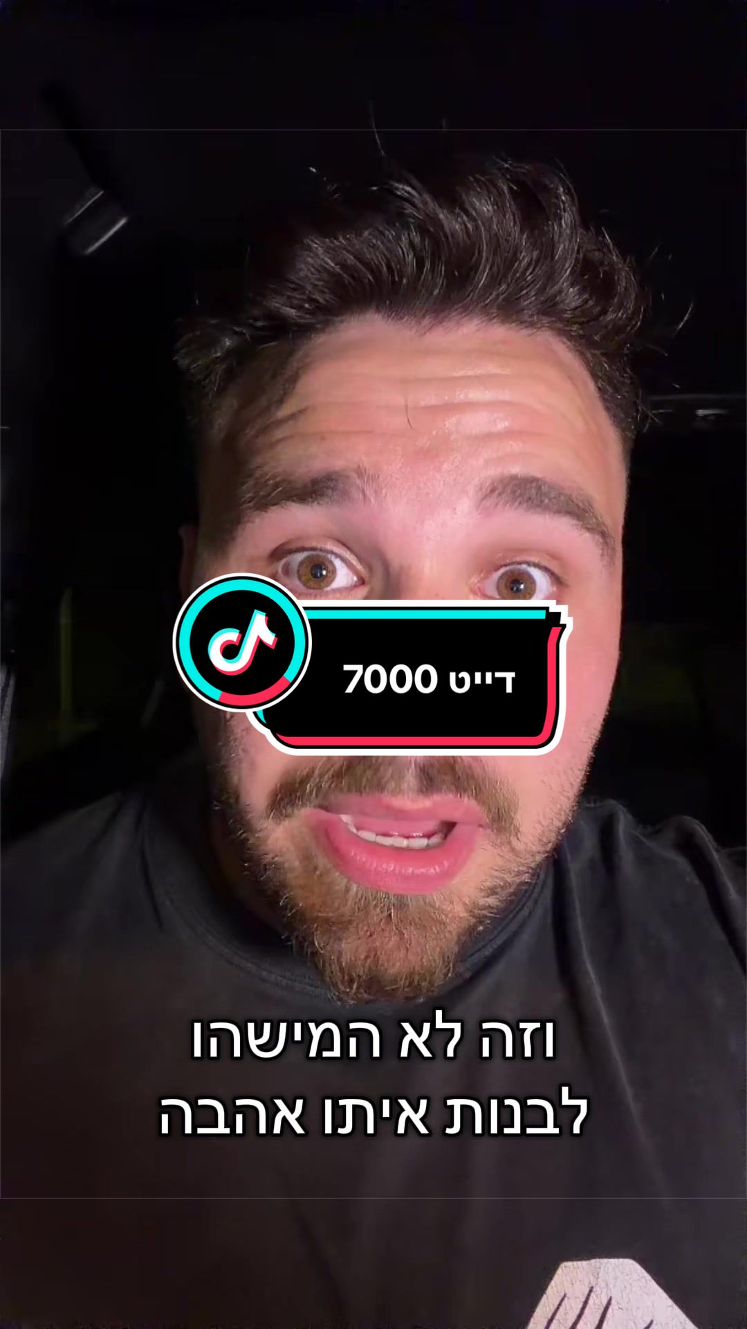 @Aviel Abutbul