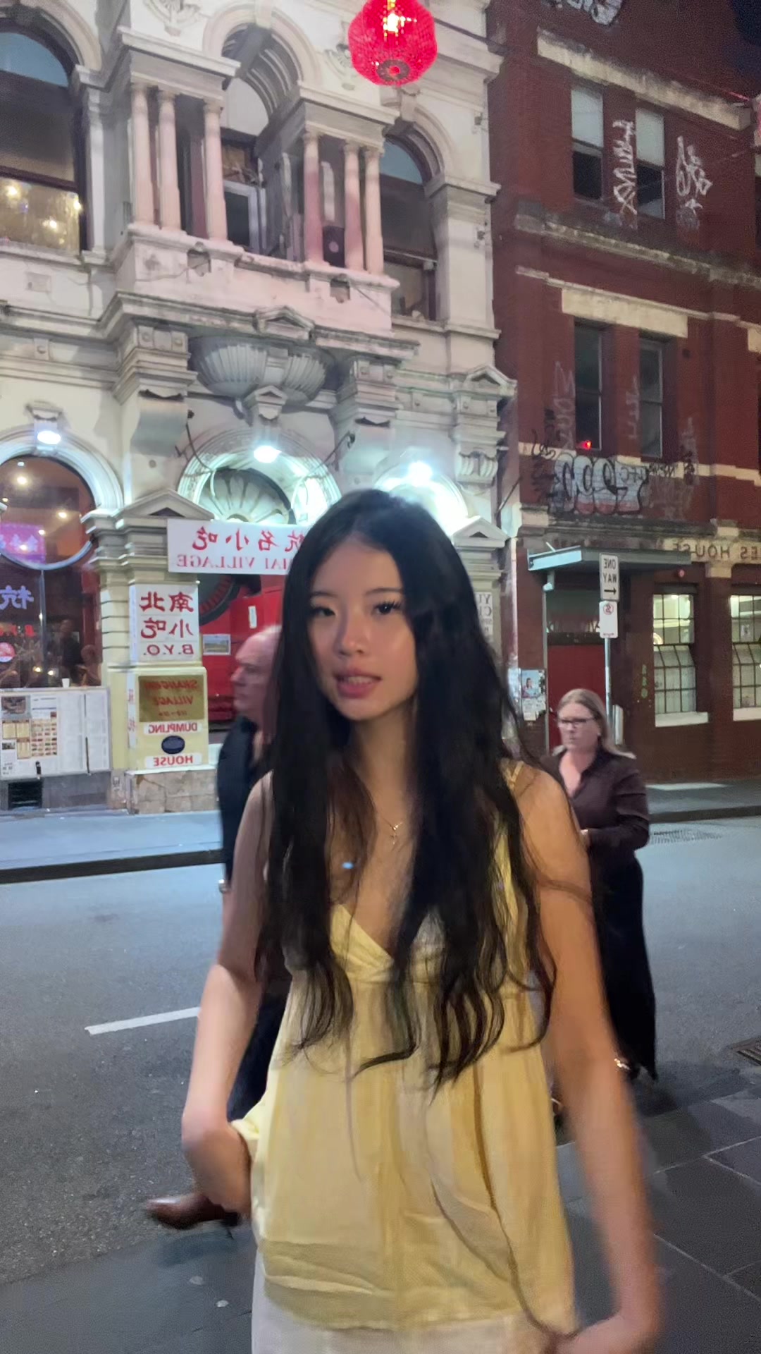 @萱萱