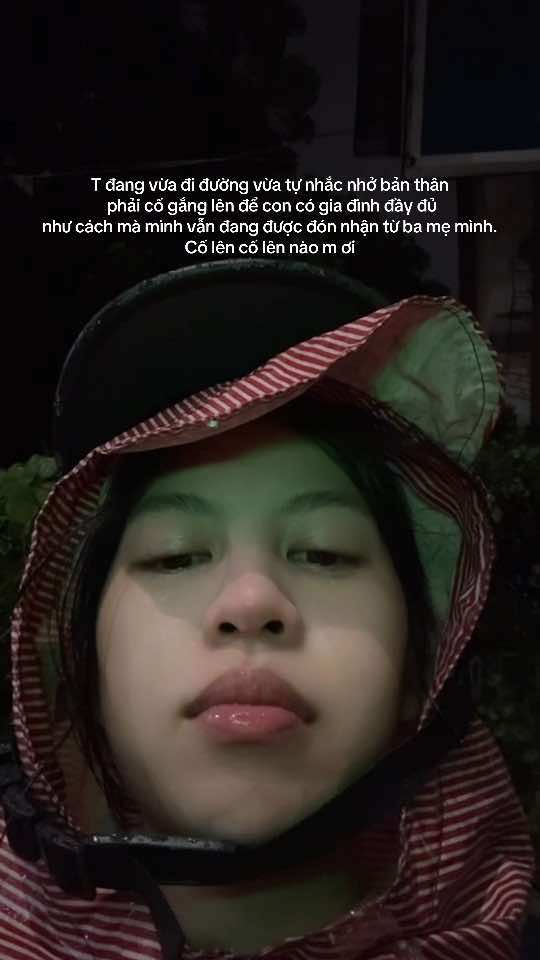 @Mẹ bỉm 38 k&iacute;