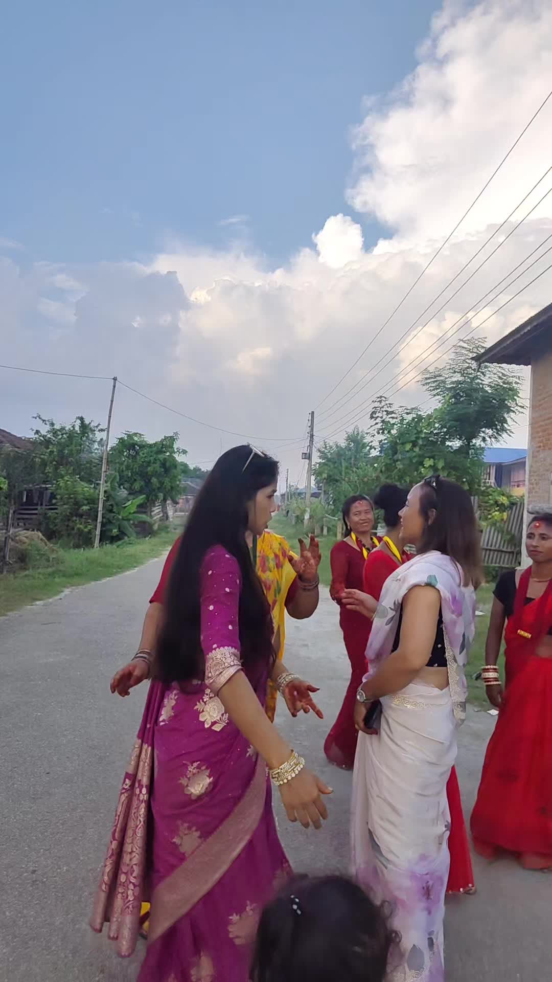 @Puja singh 1234