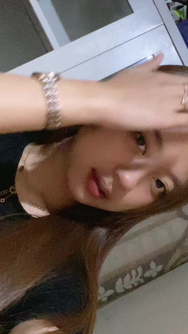@alisawln