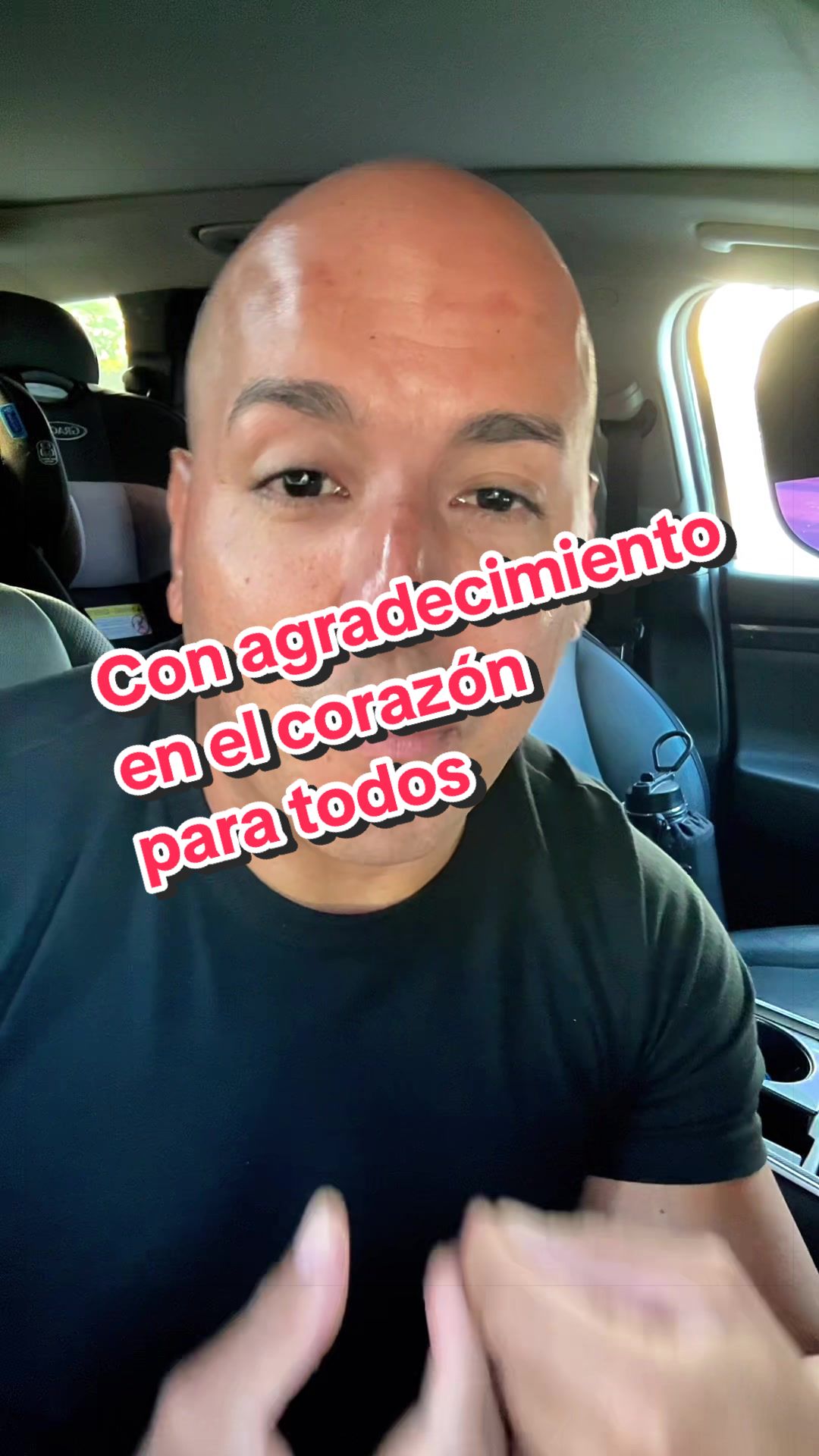 @Major🇵🇷Boricua