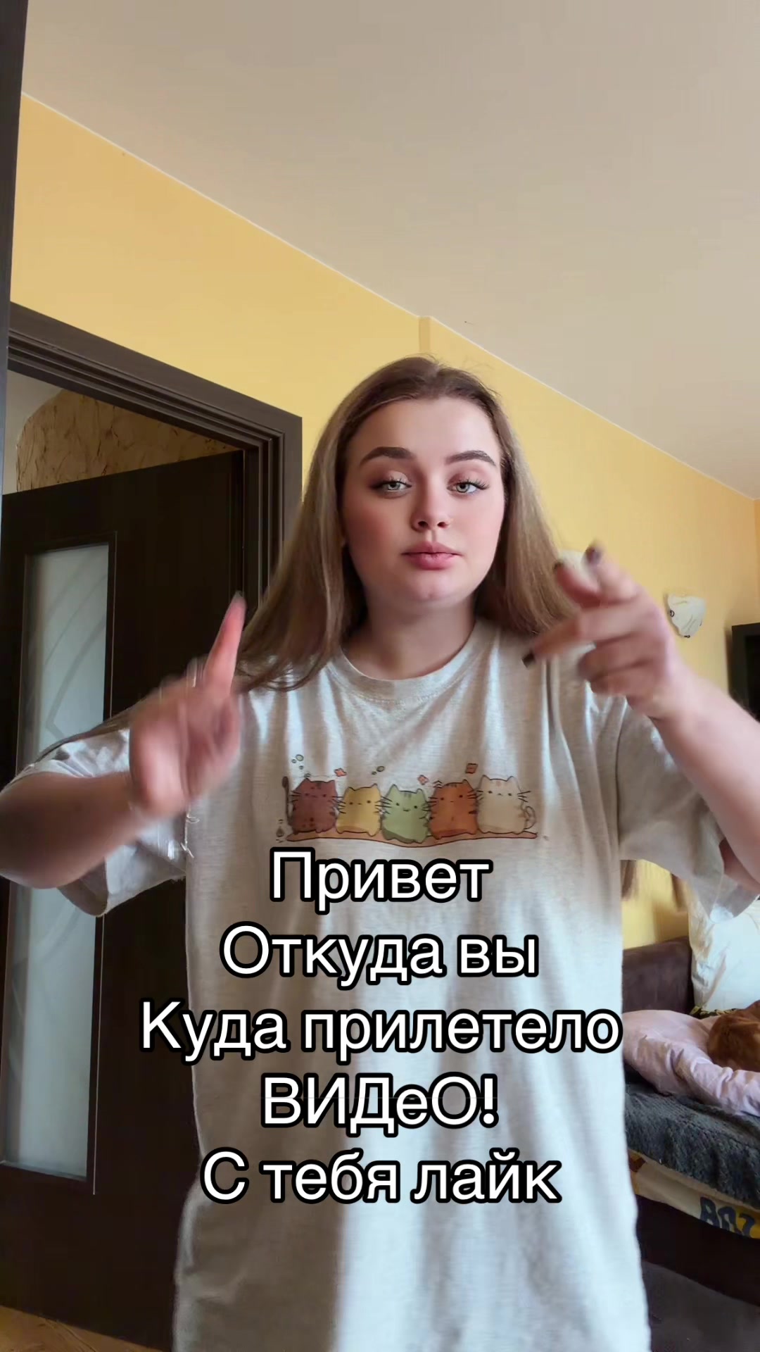 @foksalsmt5p