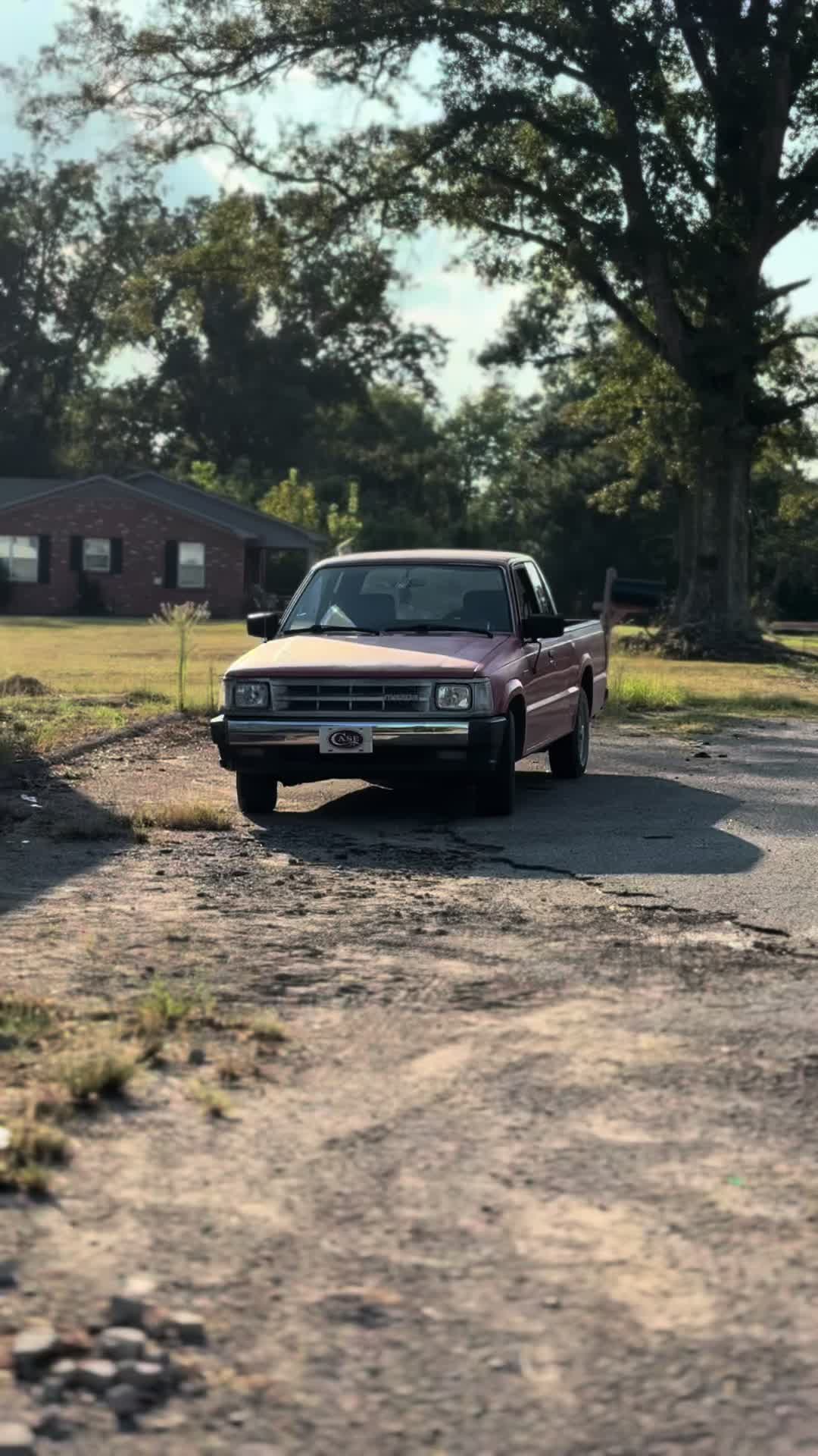 @𝐿𝒶𝓀𝑒🤙🏼