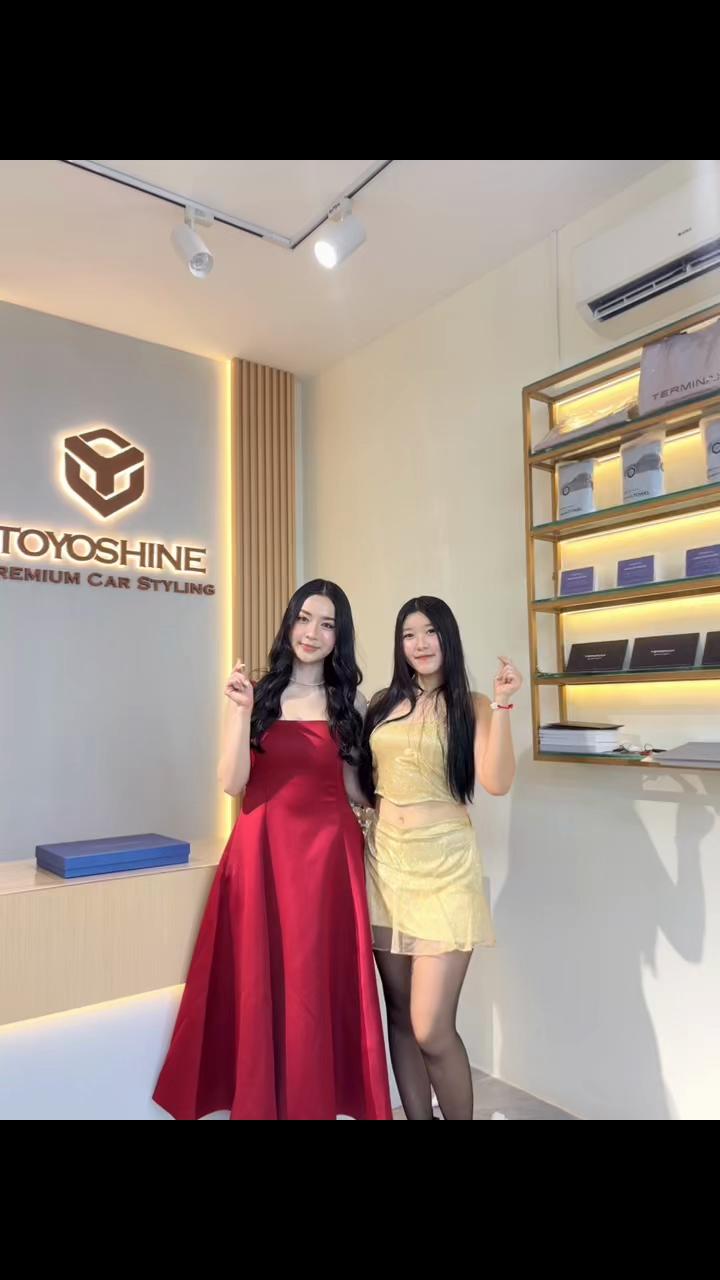 @YuRee