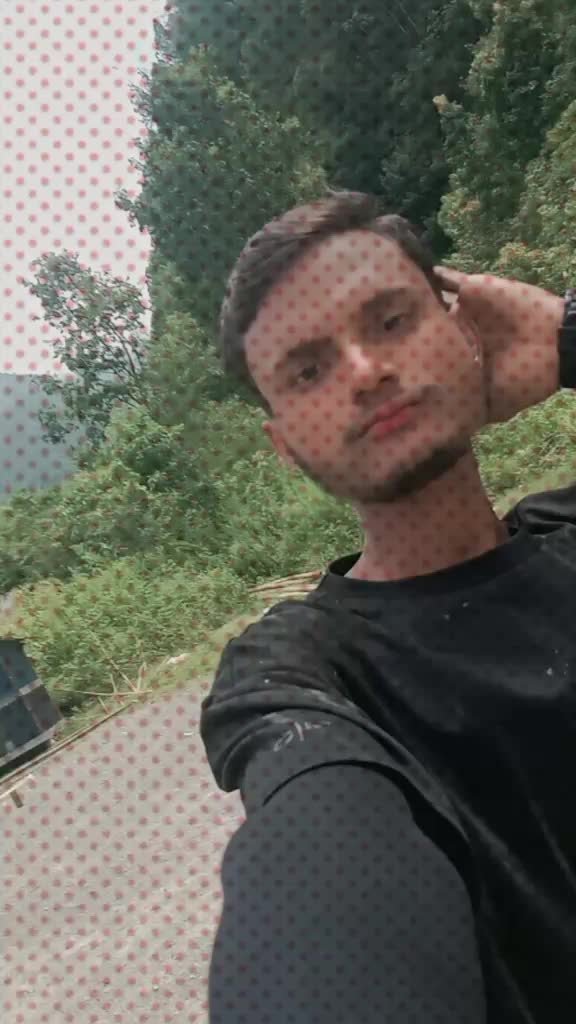 @💥Ziddi_Sehzada💥