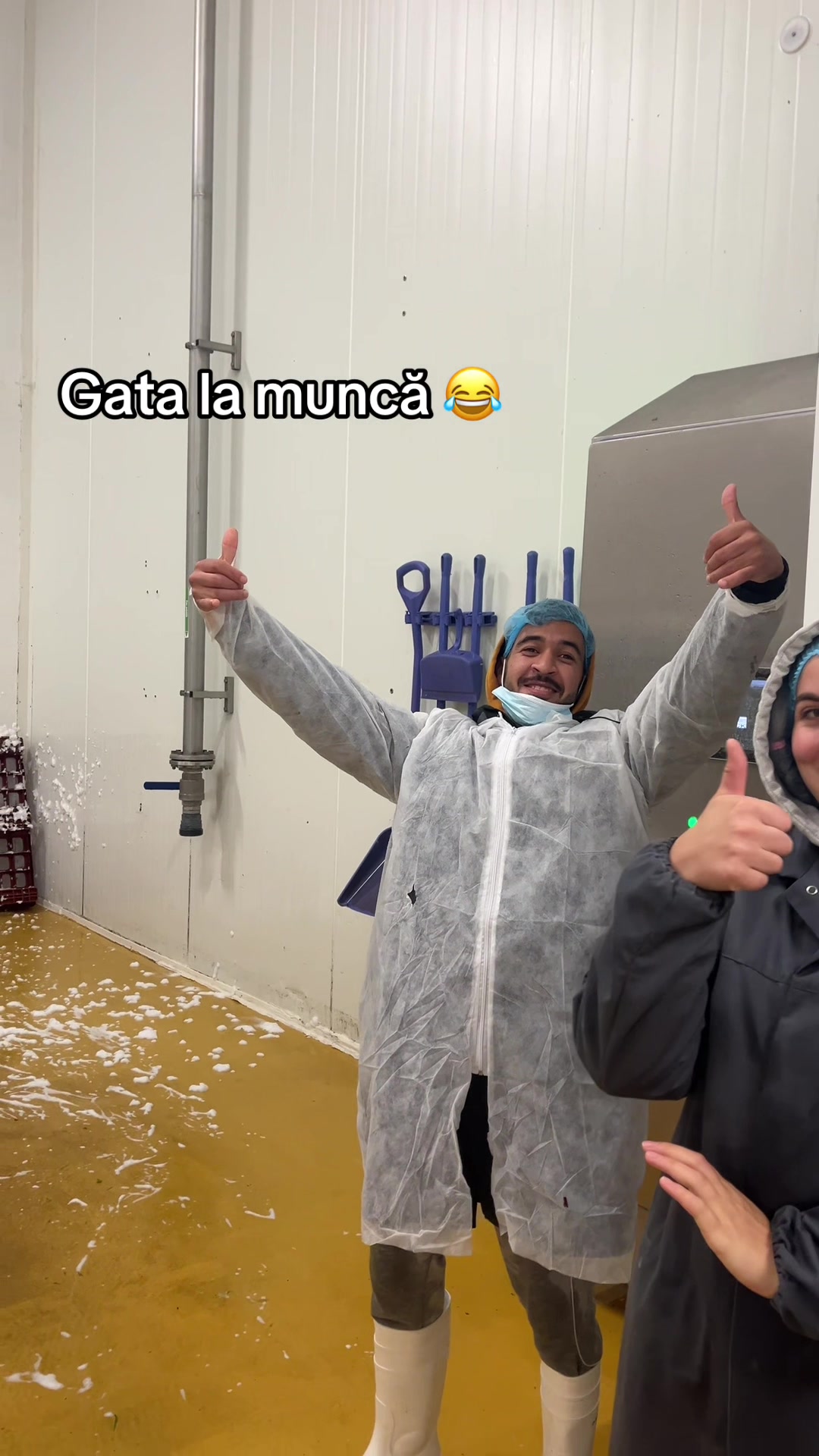 @ANCHIDIN 😶&zwj;🌫️