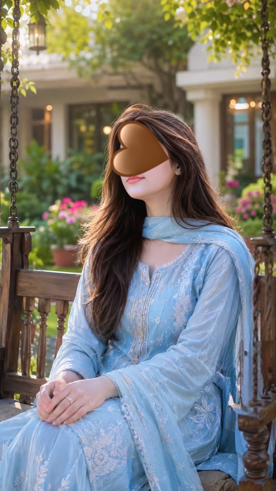 @𝔹𝕒𝕙𝕒𝕣👸🏻❦♡🇺🇸