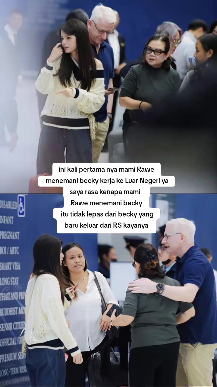 @Ayu Lastari