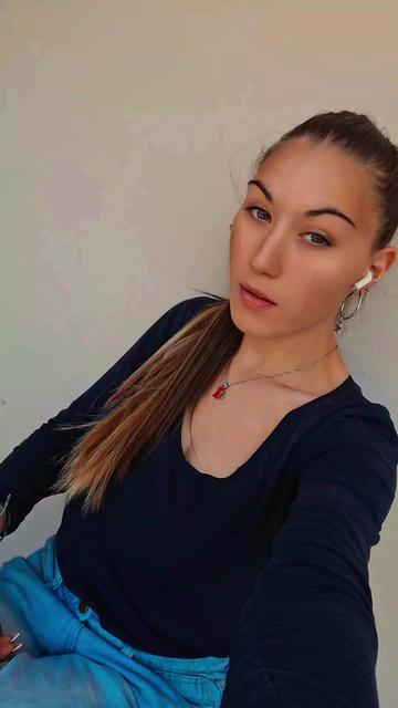 @mariagennaro💙