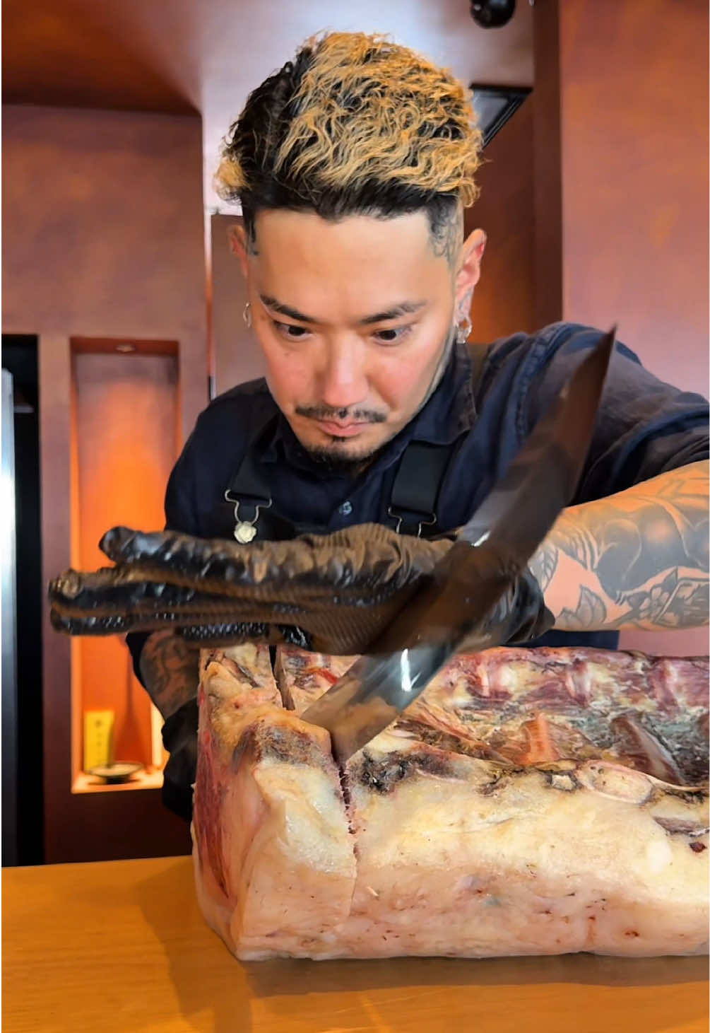 @大好物は高カロリー🐷୭*ﾟ