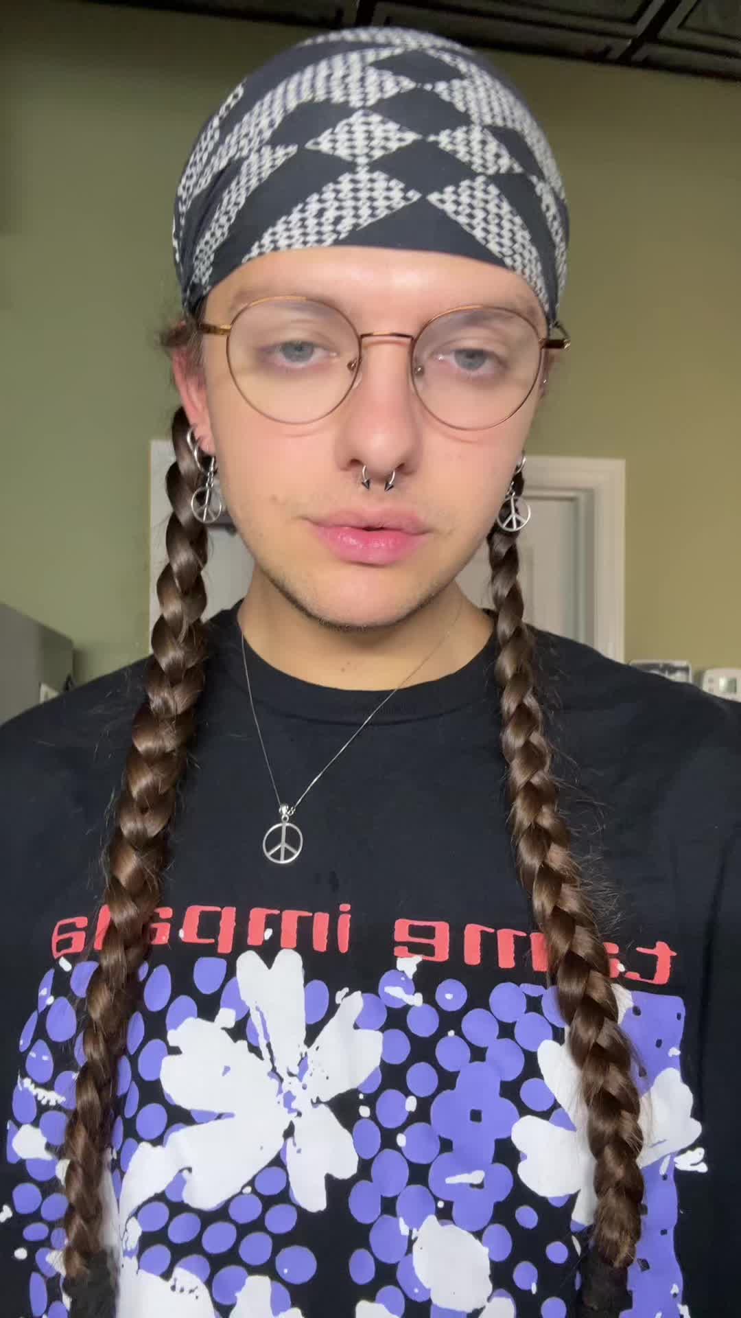 @GG_8